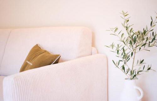 La Bastide des Oliviers - Foto 13