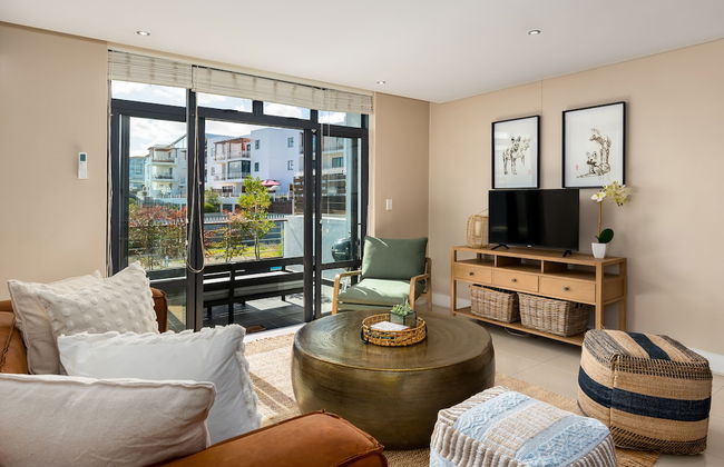 Eden on The Bay 134 - Photo 1