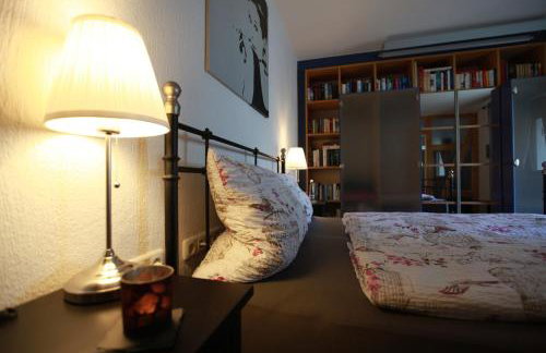 Maison Marie - Foto 14