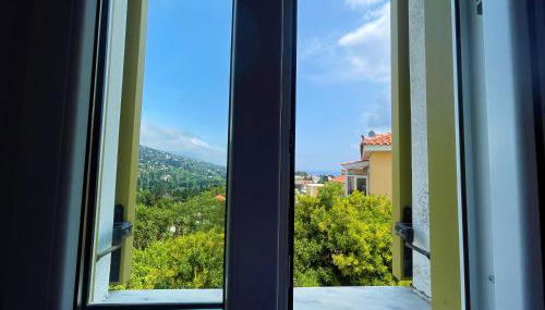 Afroessa apartments - Foto 4