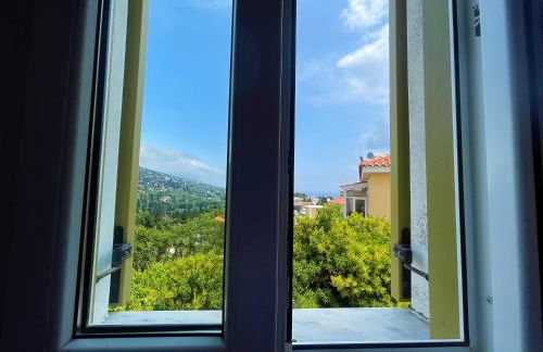 Afroessa apartments - Foto 4