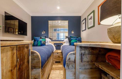 Marners Rock No 3 - Foto 16