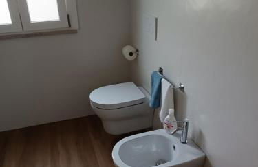 Palacongressi city center - Photo 30