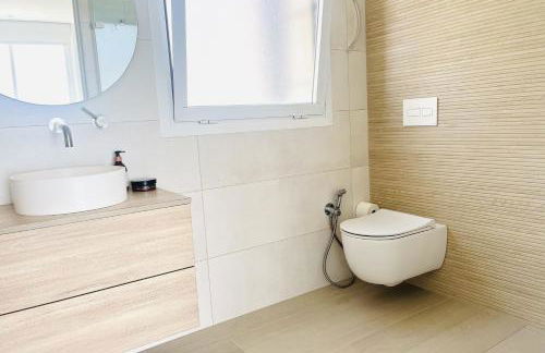 Luxury Apartment on the Beach - Foto 19