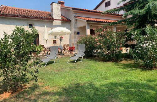 Holiday Home Mattiuzi - Foto 34