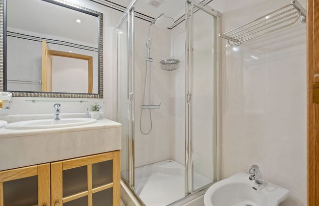 Serenity Solace by Madeira Sun Travel - Foto 20