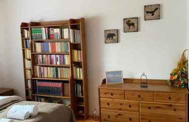 Domek nad Śniardwami - Foto 16