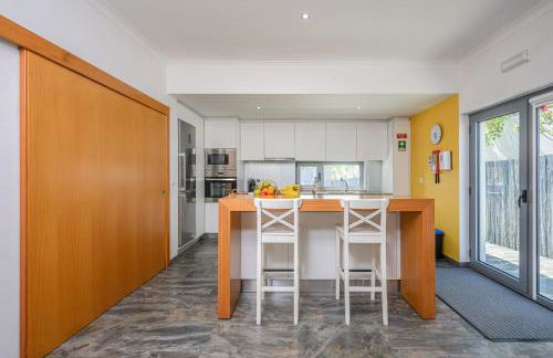 Feel Discovery Douro LAS House - Foto 14