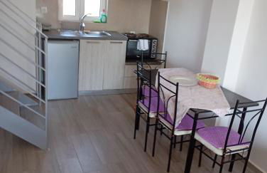 Lighthouse Apartments - Foto 41