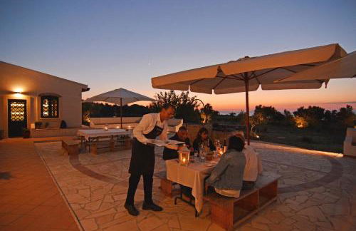 Tenuta Rasocolmo - Foto 36