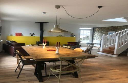 Vue mer Andalouse du Capitaine - Foto 9