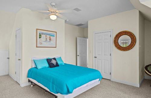 Harkers Haven home - Foto 27