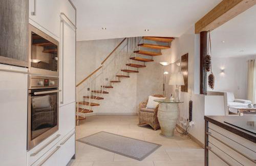 Lettwieshof Birgit und Peter Heine - Photo 34