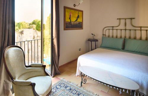 LTM greenhouse - Foto 16