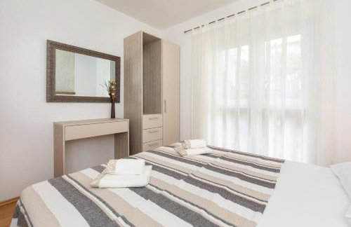 Apartments Stipančić - Foto 59