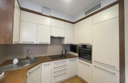 Vijolie West Exclusive - Foto 12