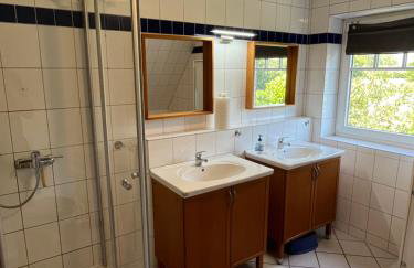 Ferienwohnung Hohwacht Ostsee - Foto 2