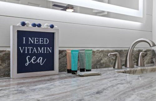 Hook Line Double Sinker Lake View 3 Comm Pools - Foto 23