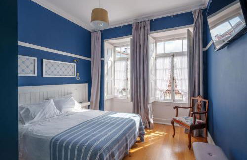 Apartamentos T1 de charme - Pombal, Centro Histórico - Foto 5