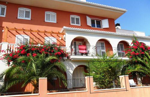 Apartamentos Concha del Mar - Foto 14