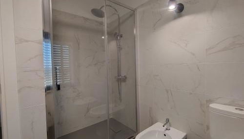 Borgo Ragnitill - Foto 3, Shower
