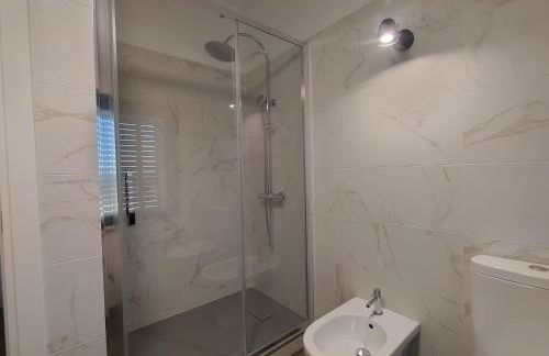 Borgo Ragnitill - Foto 3