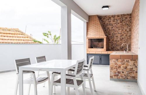 Casa Susan - Foto 16