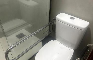 UDI House - Studio com piscina - Foto 31