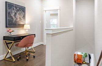 3 Bedroom and 3 bath - Photo 30