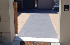 Chania Olive Home - Foto 23