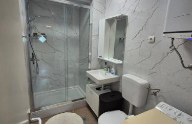 Apartman Luna Korčula - Foto 9