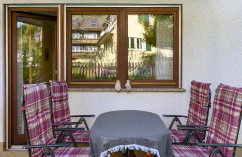 Ferienwohnung Wagner mit 35 qm Fr - Photo 6