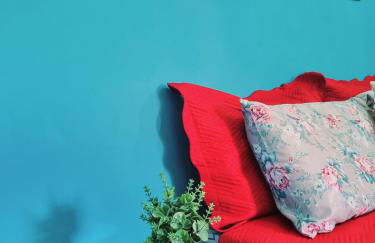 Casa encantadora 900m da PRAIA de Itaipuaçu - Foto 60