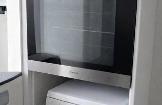 4BR Apt 10 min Walk to San Juan Beach - Pool & Terrace - Foto 11