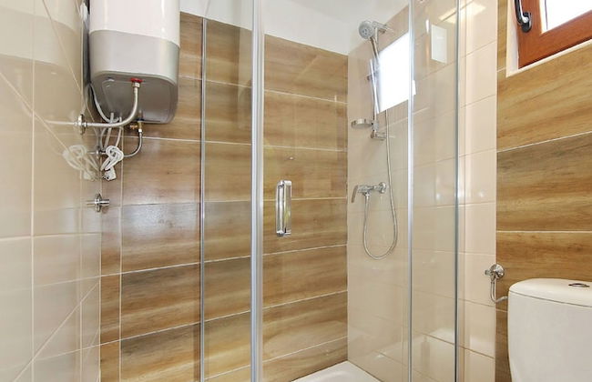 Mobile Home Plumeria 1 - Foto 14