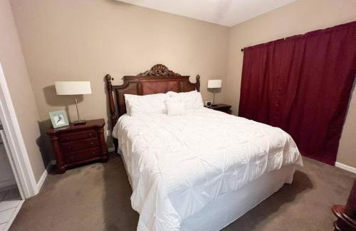 Destin Harbor Getaway - Foto 7