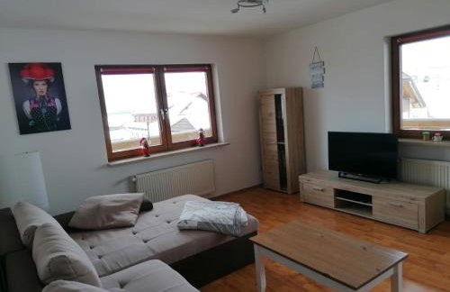 Haus Fabienne - Foto 11