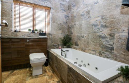 36 Cae Rhos - Foto 22