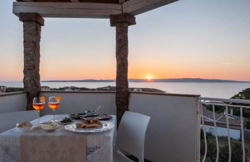 Le Nacchere Dimore a portata di mare - Foto 78