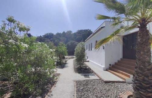 Finca La Libertad - Photo 6