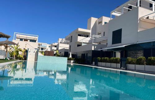 Luxury Apartment Turquesa Del Mar - Foto 23