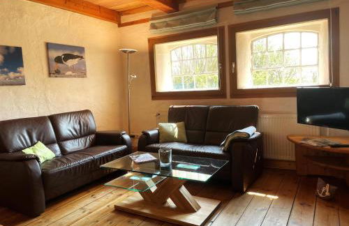 Haubarg am Meer - Foto 22