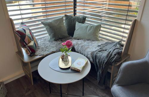 Tiny Haus Park Fritzlar - Foto 12