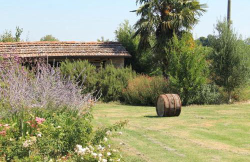 Casa Fiorita - Foto 29