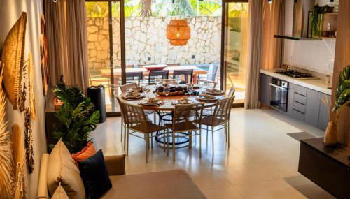 Kasa Kanui Milagres - Foto 5