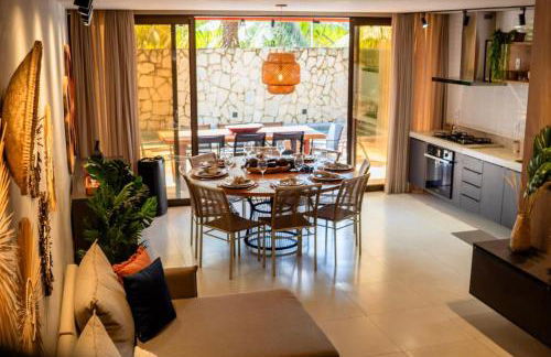 Kasa Kanui Milagres - Foto 5