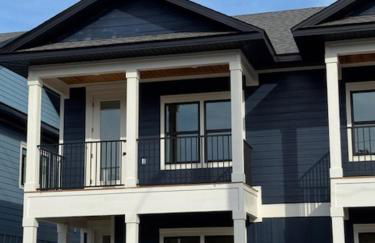 Downtown Sea Escape III - Foto 1