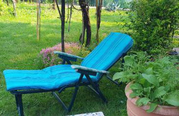 Casa Lorelein - Foto 33