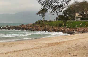 Casa completa perto da praia - Foto 19