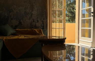 Casa Assisi - Foto 16